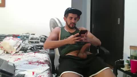 Snapshot of jcolbi chatting on 03/08/26, 08:45 JColbi online show from 03/08/26, 08:45