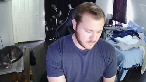 Snapshot of jcool222 chatting on 12/07/24, 05:31 jcool222 online show from 12/07/24, 05:31