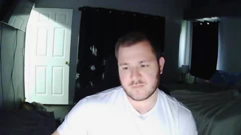 Snapshot of jcool222 chatting on 09/10/25, 07:03 jcool222 online show from 09/10/25, 07:03