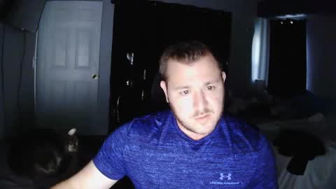 Snapshot of jcool222 chatting on 09/11/25, 11:05 jcool222 online show from 09/11/25, 11:05