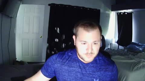 Snapshot of jcool222 chatting on 09/12/25, 01:44 jcool222 online show from 09/12/25, 01:44