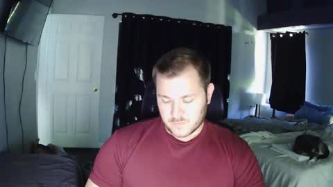 Snapshot of jcool222 chatting on 09/19/25, 01:34 jcool222 online show from 09/19/25, 01:34