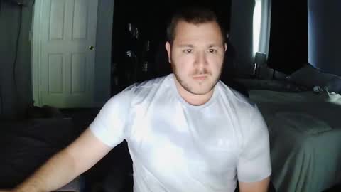 Snapshot of jcool222 chatting on 09/20/25, 10:33 jcool222 online show from 09/20/25, 10:33