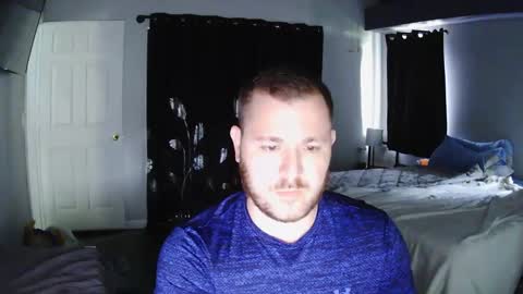 Snapshot of jcool222 chatting on 10/07/25, 03:53 jcool222 online show from 10/07/25, 03:53