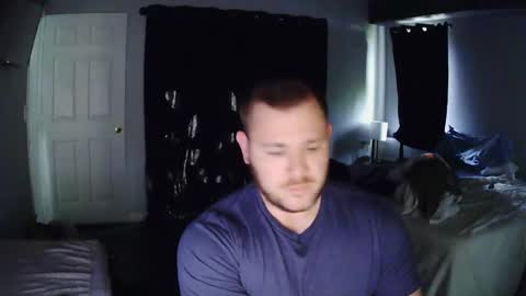 Snapshot of jcool222 chatting on 10/09/25, 06:28 jcool222 online show from 10/09/25, 06:28