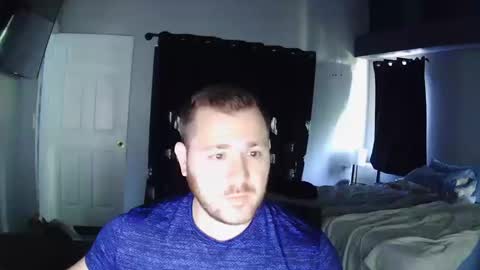 Snapshot of jcool222 chatting on 10/17/25, 12:52 jcool222 online show from 10/17/25, 12:52