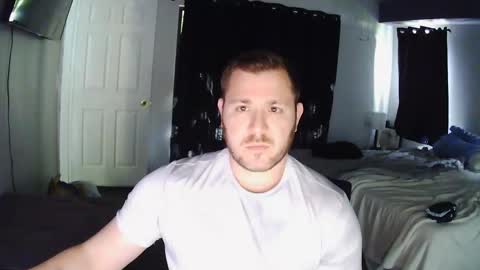 Snapshot of jcool222 chatting on 10/24/25, 06:37 jcool222 online show from 10/24/25, 06:37