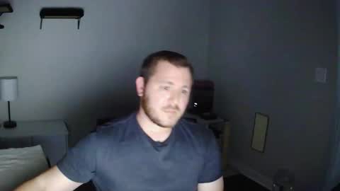 Snapshot of jcool222 chatting on 11/15/25, 11:21 jcool222 online show from 11/15/25, 11:21