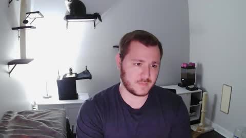 jcool222 online show from 11/24/25, 08:41