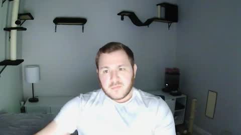 jcool222 online show from 01/16/26, 06:45