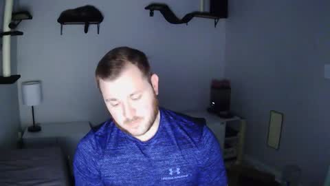 Snapshot of jcool222 chatting on 02/05/26, 07:07 jcool222 online show from 02/05/26, 07:07