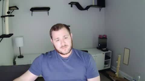 Snapshot of jcool222 chatting on 02/18/26, 09:11 jcool222 online show from 02/18/26, 09:11