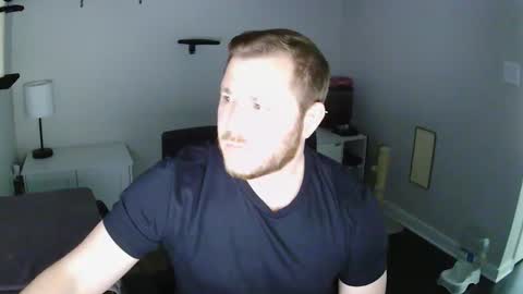 Snapshot of jcool222 chatting on 04/03/26, 07:45 jcool222 online show from 04/03/26, 07:45