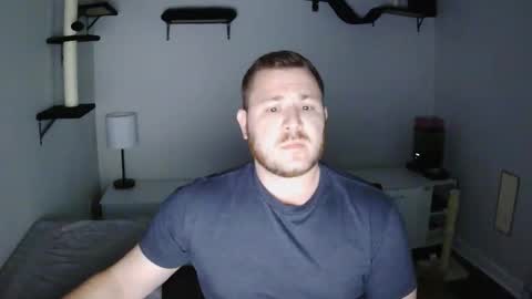 Snapshot of jcool222 chatting on 04/19/26, 07:38 jcool222 online show from 04/19/26, 07:38