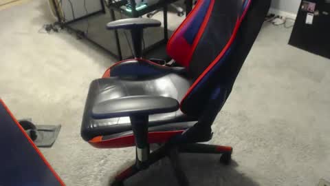 Jim online show from 12/08/24, 12:29