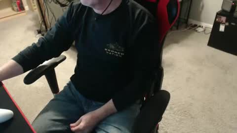 Jim online show from 12/14/24, 11:34