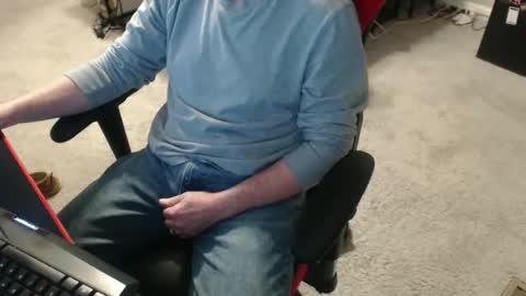 Jim online show from 12/29/24, 01:13