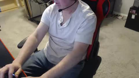 Jim online show from 01/22/25, 11:43