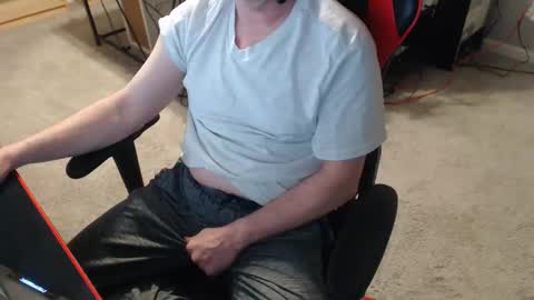 Jim online show from 01/26/25, 12:48