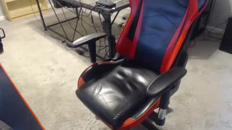 Jim online show from 02/08/25, 07:59