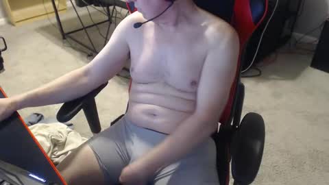 Jim online show from 02/08/25, 11:13