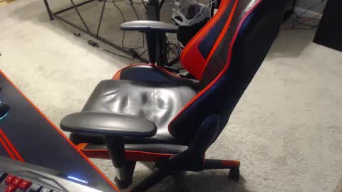 Jim online show from 02/27/25, 12:21