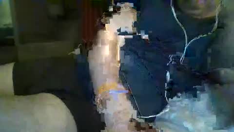 Jim online show from 10/07/25, 02:20