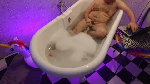 jcq_frenchy online show from 03/11/25, 02:07