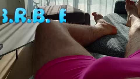 jcq_frenchy online show from 11/12/25, 08:26