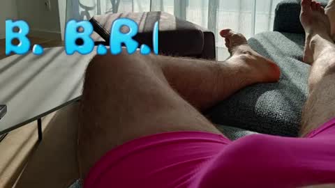 jcq_frenchy online show from 07/17/26, 07:48