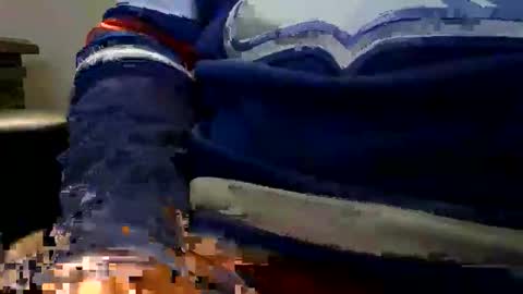 jcraggle2854 online show from 11/17/25, 02:34