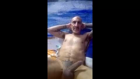 Snapshot of jcta21 chatting on 04/07/26, 04:57 jcta21 online show from 04/07/26, 04:57