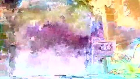 Snapshot of jcvgikjqxima chatting on 05/17/26, 12:19 jcvgikjqxima online show from 05/17/26, 12:19