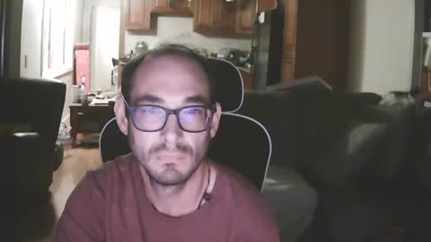 jd19852 online show from 09/16/25, 08:48