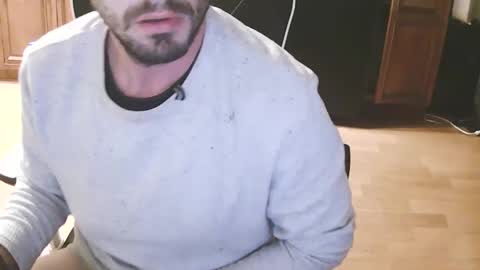 jd19852 online show from 09/28/25, 05:24