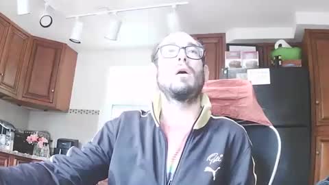 jd19852 online show from 10/05/25, 03:43