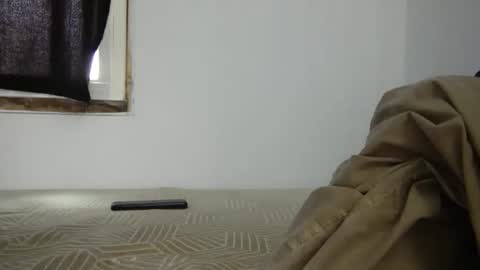 Red Head   Romeo online show from 03/31/26, 08:31