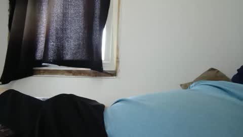 Red Head   Romeo online show from 04/02/26, 07:55