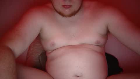 Red Head   Romeo online show from 04/04/26, 03:16