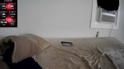Snapshot of jd202009 chatting on 04/19/26, 12:43 Red Head Romeo online show from 04/19/26, 12:43