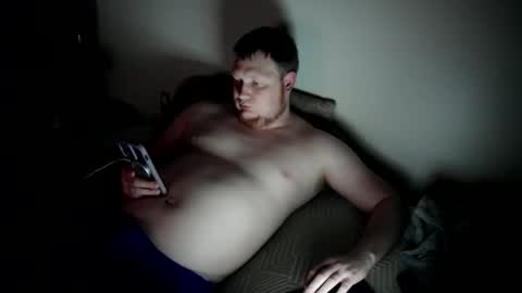 Snapshot of jd202009 chatting on 05/01/26, 12:37 Red Head Romeo online show from 05/01/26, 12:37