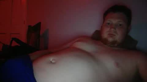 Snapshot of jd202009 chatting on 05/03/26, 02:28 Red Head Romeo online show from 05/03/26, 02:28