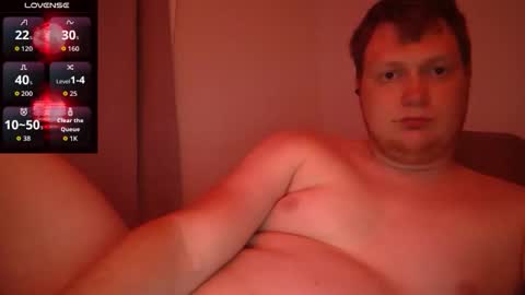 Snapshot of jd202009 chatting on 05/20/26, 11:33 Red Head Romeo online show from 05/20/26, 11:33
