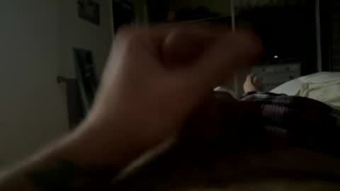 Snapshot of jd2400 chatting on 12/18/25, 05:46 Jd2400 online show from 12/18/25, 05:46