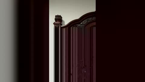 Snapshot of jd3x9k chatting on 04/15/26, 05:42 jd3x9k online show from 04/15/26, 05:42