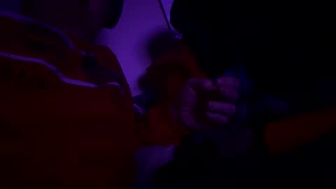 Snapshot of jd505050 chatting on 03/02/25, 10:03 jd505050 online show from 03/02/25, 10:03