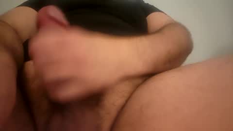 jd_jd111 online show from 02/27/25, 05:47