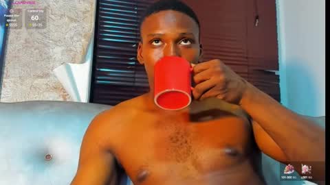 jd thebaby online show from 01/08/25, 06:41