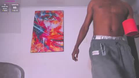 jd thebaby online show from 01/10/25, 12:47