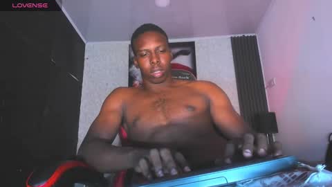 jd thebaby online show from 01/21/25, 03:21